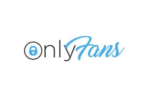 onlyfans baratos|Top 10 Best Cheap OnlyFans Accounts in 2024